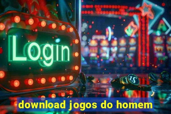 download jogos do homem-aranha